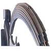 Factory Price Steel Arches For Coal Mine Tunnel Supports