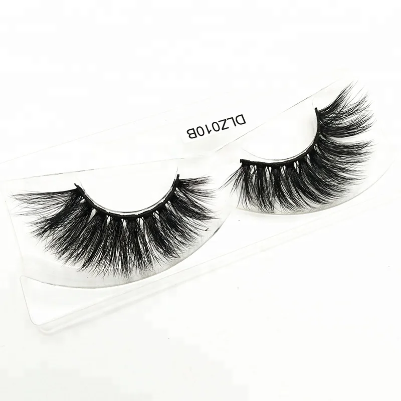 

Wholesale soft synthetic lashes, private label 3d silk lashes, N/a