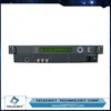 Ultra low compression rate HD network live streaming media system Encoder+Server
