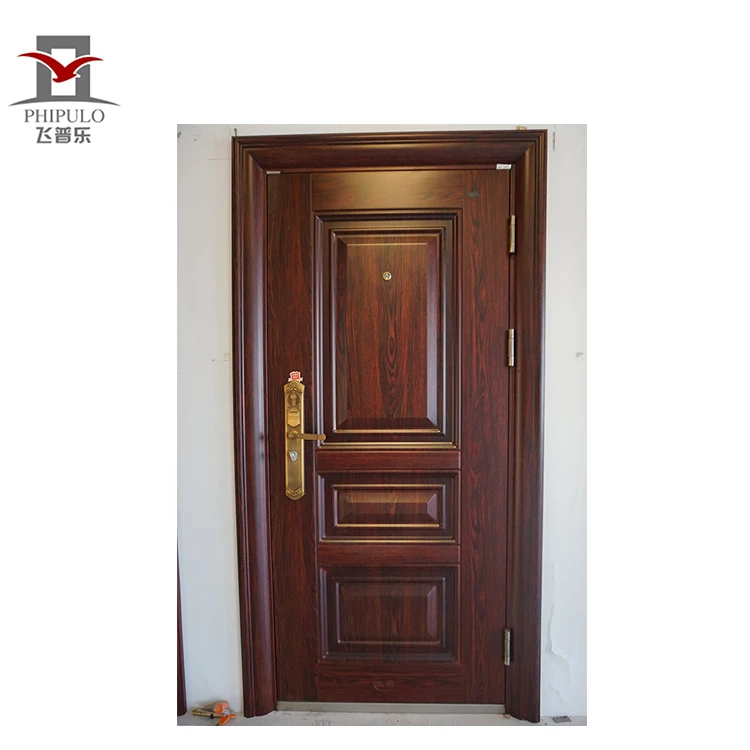 Wholesale Turkey Ghana Steel Security Door Locks Buy Ghana Steel
