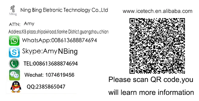 2 in 1 3.5mm Earphone Headphone Jack Adapter Connector Convertor Cable Aux For iPhone 7 Plus