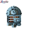 /product-detail/good-quality-drain-pump-for-washing-machine-1711468171.html