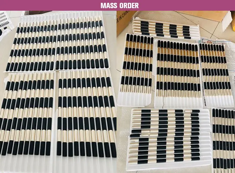 mass order 2.jpg