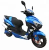 2019 New eagle 2000W electric scooter speed 50km/h electric motorcycle EM165 Big shark 2019 with Mp3