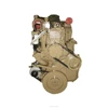 diesel engine Parts 4946297 Air Compressor for cqkms CG-280 C GAS PLUS CM556 Bo Sierra Leone