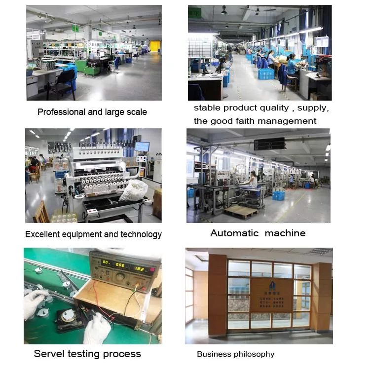 cooler swing motor online