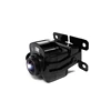 /product-detail/high-quality-1-3mp-left-and-right-side-car-camera-ir-car-camera-invisible-car-camera-60814335507.html