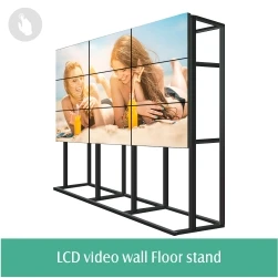 lcd video wall 01