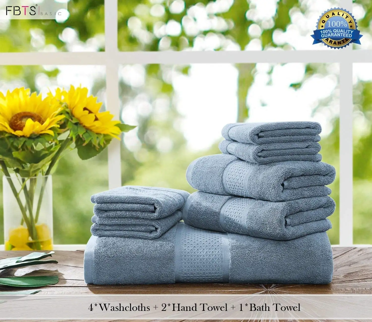 Cheap Purple Bath Towel Sets, find Purple Bath Towel Sets deals on line