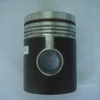 D0846 engine piston 108mm 2275400 2275490