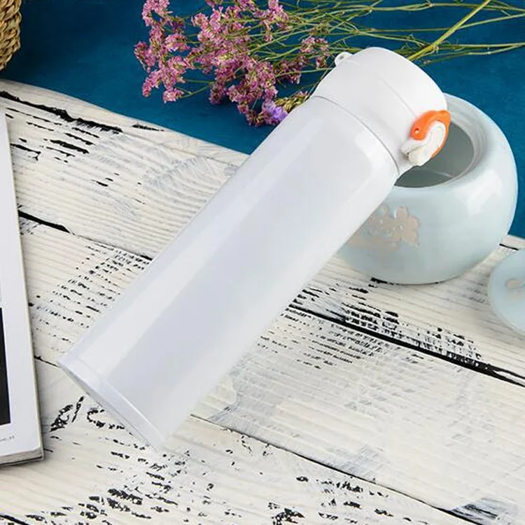 Chinese Supplier Excellent Price Colorful Drinking Stainless Steel