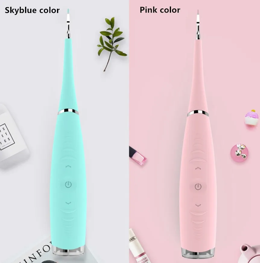 Teeth cleanser  (6).jpg