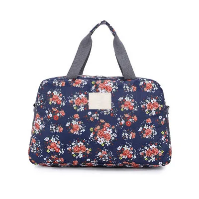 

duffle bag travel