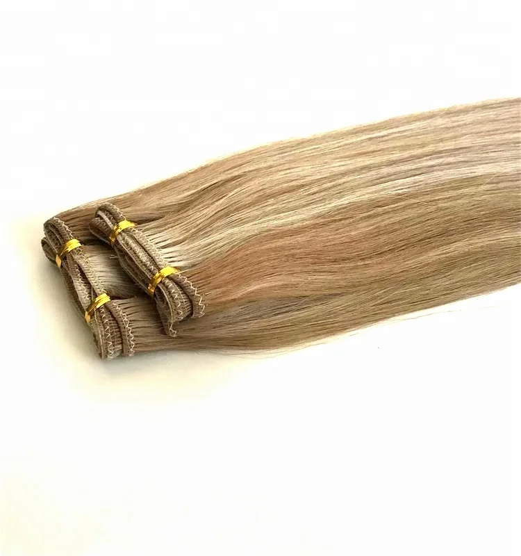 hair weaving (12).JPG