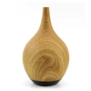 Aromatherapy essential oil diffuser with low price