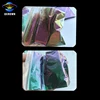 Color shifting pigment color change at different direction chameleon pigment