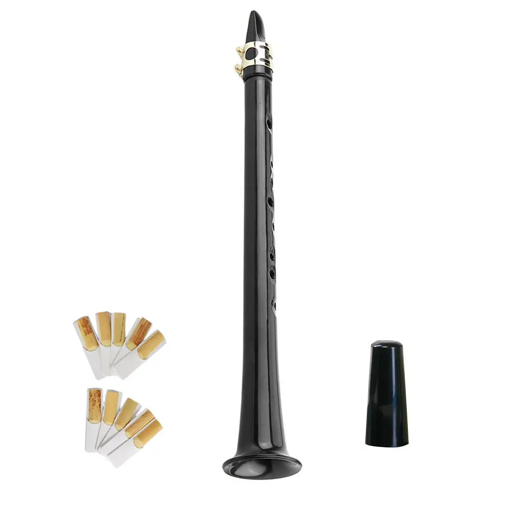 Cheap Mini Saxophone, find Mini Saxophone deals on line at