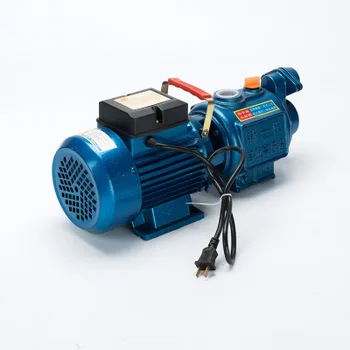 pump jet water 10hp types larger