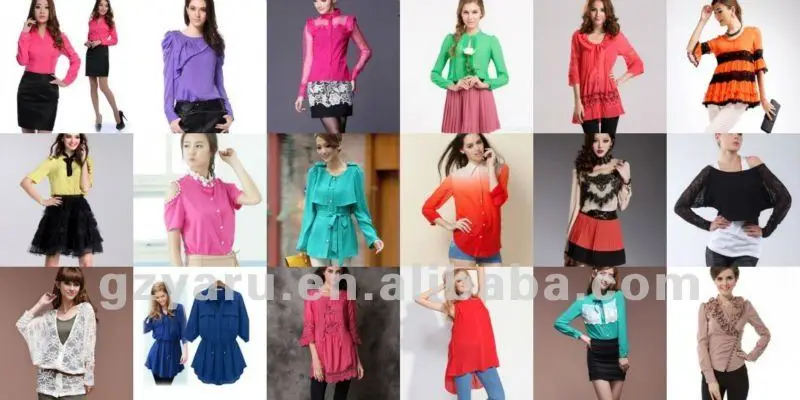 Women Wholesale Clothes Turkey Ladies Buy Wholesale Clothes