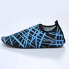 Quick Drying Aqua Wet Water Socks Swim Shoes Pool Beach Yoga Exercise Shoes
