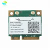For intel 1030 11230BNHMW Wireless-N Wifi + Bluetooth 802.11b/g/n 300Mbps Wireless Wlan Mini PCI-E Card Wi-Fi BT 3.0