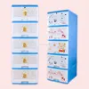 /product-detail/storage-cabinet-plastic-with-lock-for-kids-60628651287.html