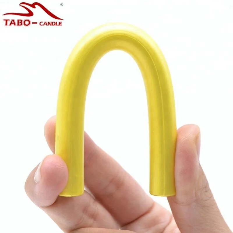 Breakable Flexible Sticks Glue Gun Wax For Making Wax Seal Buy