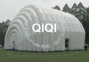 Large Cabin Tents For Sale Wholesale Suppliers Alibaba