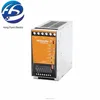 CP DC UPS 24V 20A/10A 1370050010 safety equipment power module