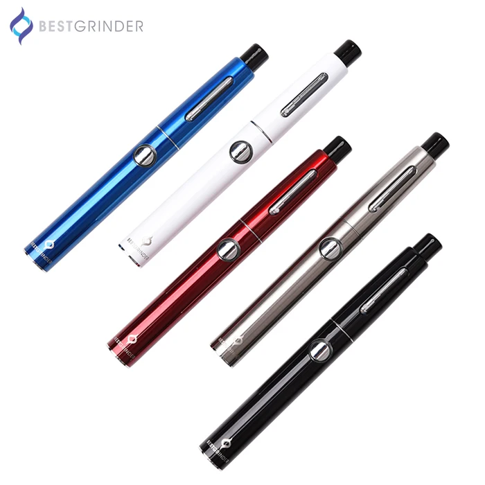 
2019 Newest cbd oil ceramic glass cartridge with 650mah battery vape pen 