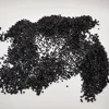 PVC masterbatch with high pigment content