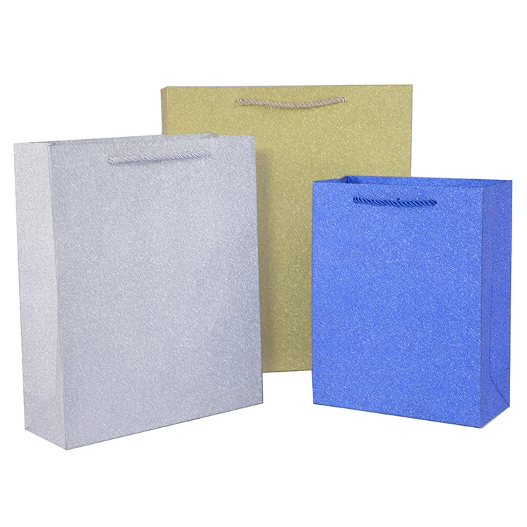 Decorative glitter film CPP lamination film wrapping paper black