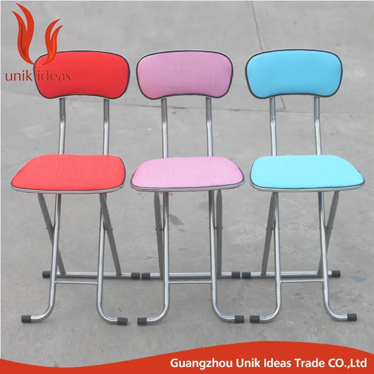 plastic metal folding chair.jpg