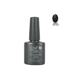 1PCS Lot color 09957 CNF Soak Off UV Led Gel Nail Polish Gel Varnish Nail Art