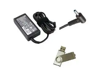 For HP Pavilion 14-V 14-v002la 14-v003la 14-v005la 14-v006la 14-v009la 14-v110la 14-v168nr 14-v034tx 14-v049tx 14-v050tx 14-v053tx 14-v024ca 14-v038 Looleking US white English Keyboard without frame