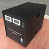 TND-50Kva servo power voltage optimizer