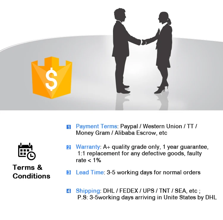 for zebra printer 13.jpg