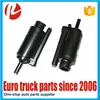 washer pump oem 0008694021 for MB actros truck spare parts
