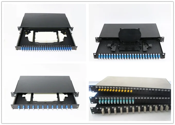 Оптическая панель lc дуплекс. Оптическая панель odf 144 LC Duplex порта трех рядная. Odf 12 Port Duplex. Коммутационная панель SC Duplex 12 порт. Fiber Optic Splice Tray LC/LC Duplex 12 Core.