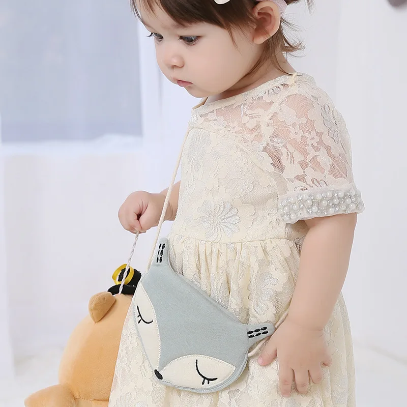 Designer Baby Bag Reviews - Online Shopping Designer Baby