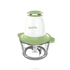 Hot Sell Food Processor Multi-function Food Chopper vegetable Chopper