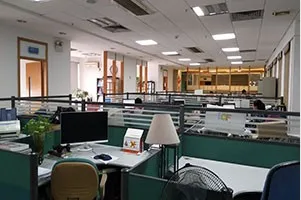 China Kitchen Supplier Acacia Wood Slotted Spoon Bamboo Rice Spoons