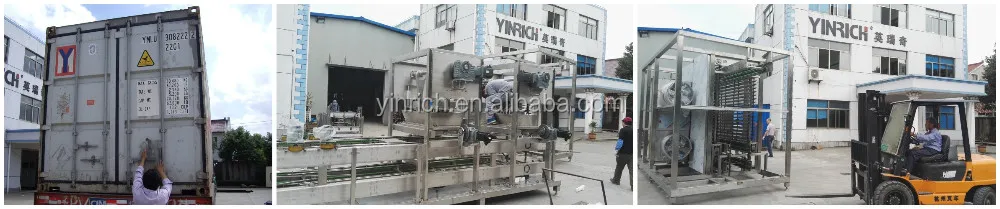 lollipop manufacturing machine.jpg
