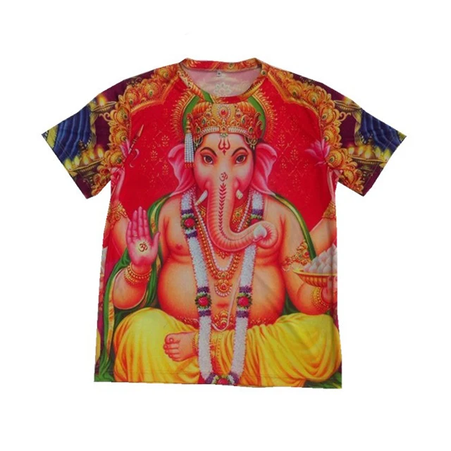 sublimation tshirts 1.jpg