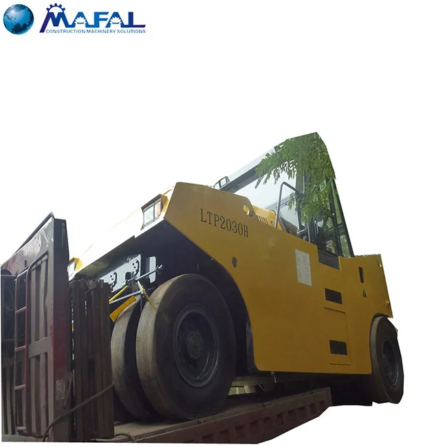 LTP2030 (3) copy.jpg