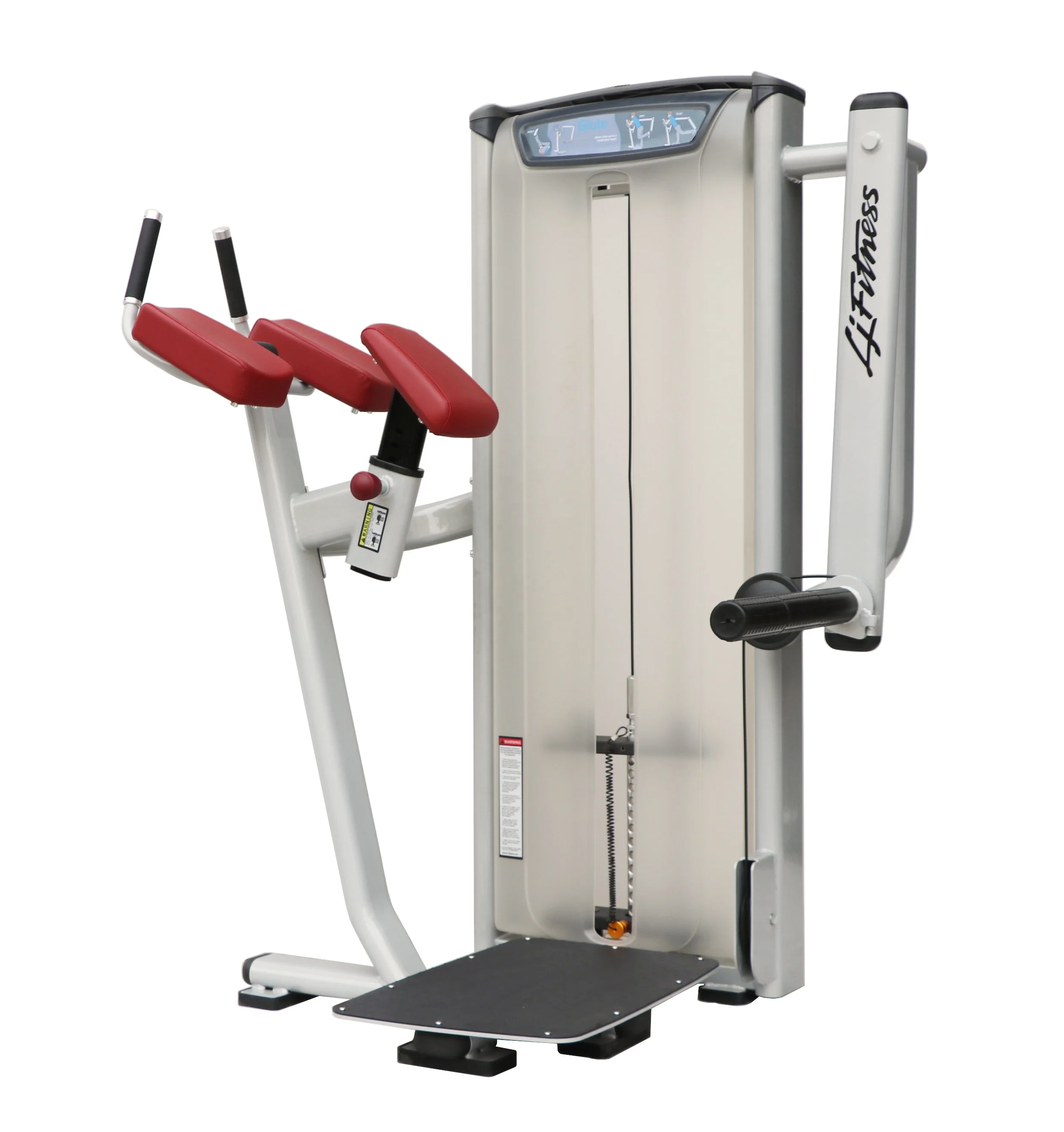 

professinal gym equipment, Can be customized