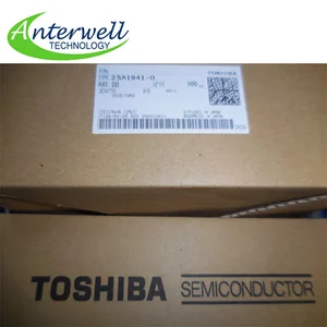Mp9141es Pdf Download