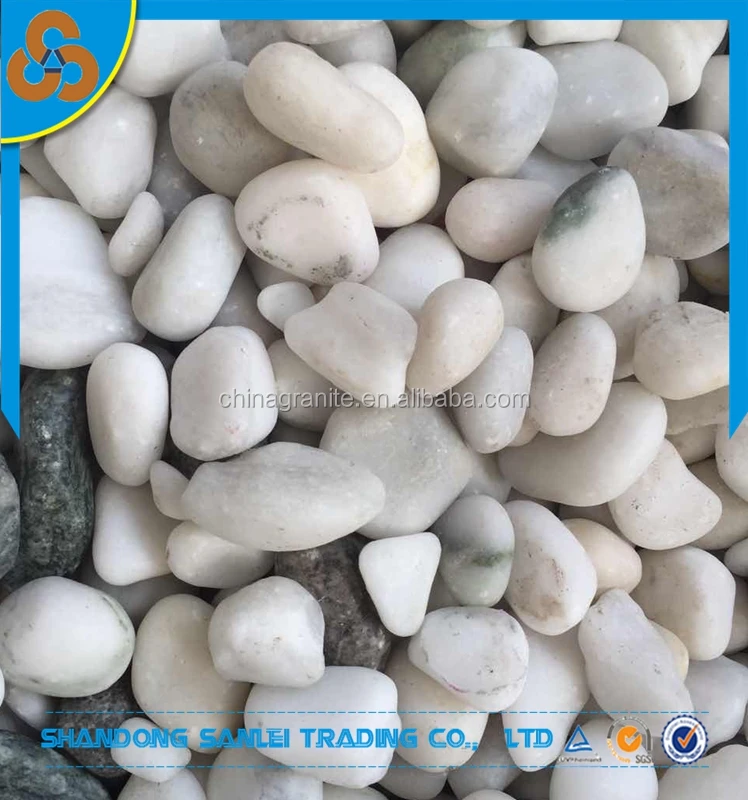 
garden decoration cobble stone paving stone <span style=