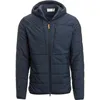 High Quality Padded Jacket Winter Jacket For Men