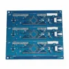 Smart Electronics ESP32 module development board kit ESP32-Bit/ Bluetooth 4.2/WIFI